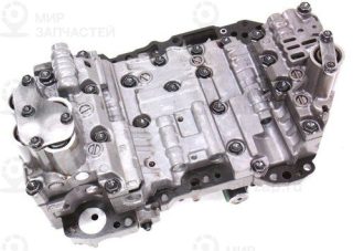 Запчасть VAG 09G300056A