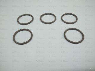 Запчасть VAG 09G321181