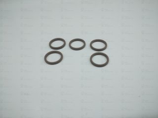 Запчасть VAG 09G321181A