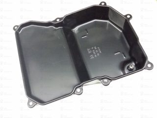 Запчасть VAG 09G321361