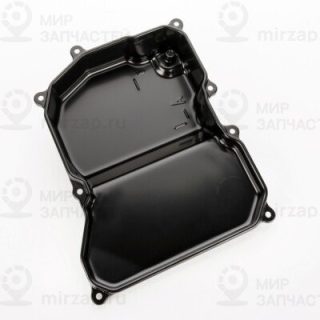 Запчасть VAG 09G321361D