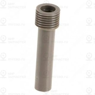 Запчасть VAG 09G321363A