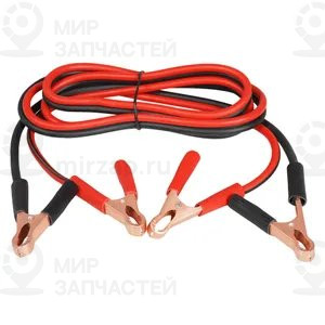 Запчасть VAG 09G321363C