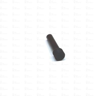 Запчасть VAG 09G321363D