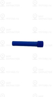 Запчасть VAG 09G321363K