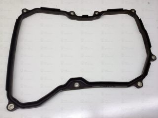 Запчасть VAG 09G321370