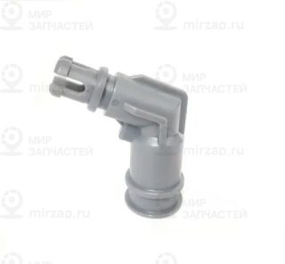 Запчасть VAG 09G321407
