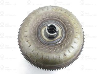 Запчасть VAG 09G323571A