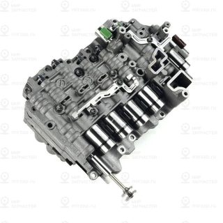 Запчасть VAG 09G325039A