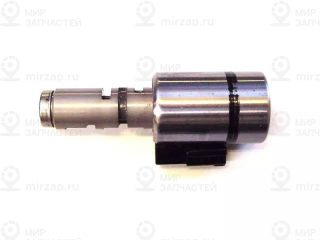 Запчасть VAG 09G325039C