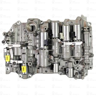 Запчасть VAG 09G325039F