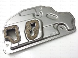 Запчасть VAG 09G325429