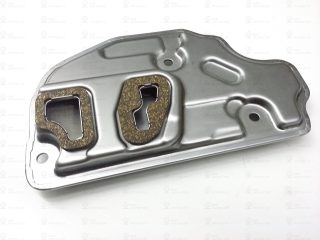 Запчасть VAG 09G325429A