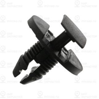 Запчасть VAG 09G325565A