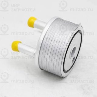 Запчасть VAG 09G409061