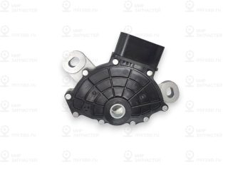 Запчасть VAG 09G919823B