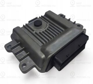 Запчасть VAG 09G927158AD