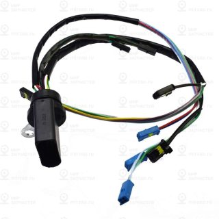 Запчасть VAG 09G927363A