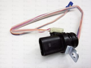 Запчасть VAG 09G927363B