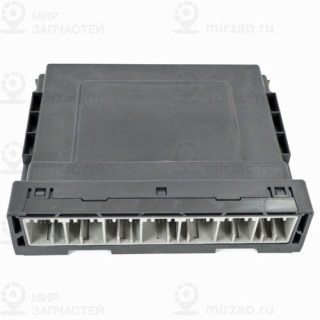 Запчасть VAG 09G927750ML