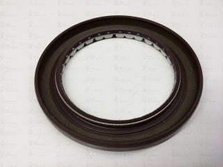 Запчасть VAG 09K321243