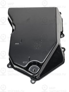 Запчасть VAG 09K321361