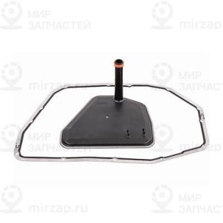 Запчасть VAG 09L325429