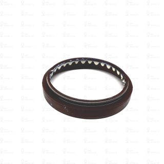 Запчасть VAG 09M321243A