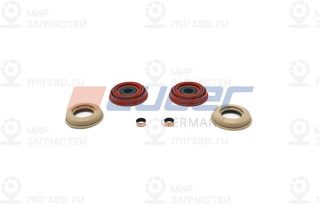 Ремкомплект тормозного суппорта AUGER 100517