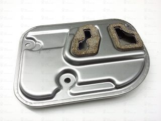 Запчасть VAG 09M325429