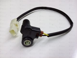 Запчасть VAG 09M927321B