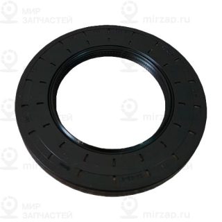 Запчасть VAG 09N409529A