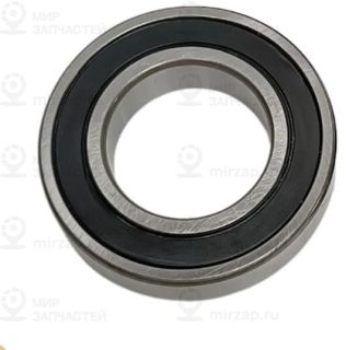 Запчасть VAG 09N498292A
