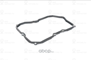 Запчасть VAG 09P321370