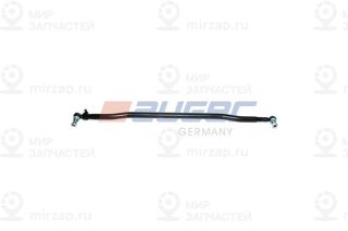 Запчасть AUGER 10064