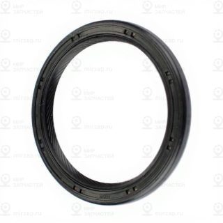 Запчасть VAG 09S321243