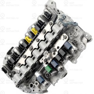 Запчасть VAG 09S325039