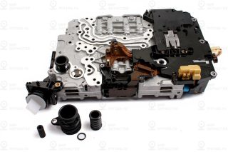 Запчасть VAG 09S927158AR