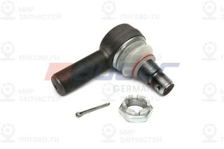 Запчасть AUGER 10065