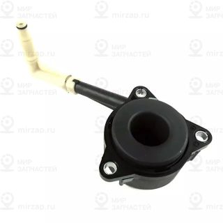 Запчасть VAG 0A5141671N