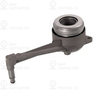 Запчасть VAG 0A5141671R