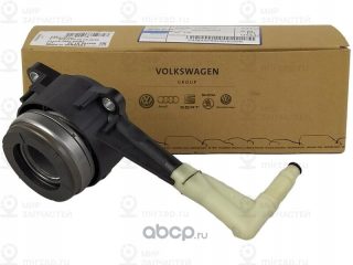 Запчасть VAG 0A5141671S