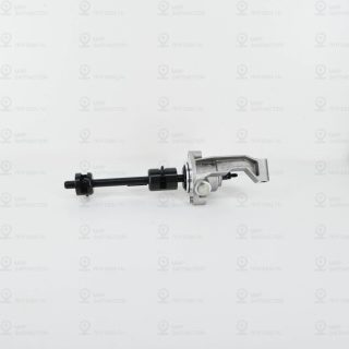 Запчасть VAG 0A5301230G