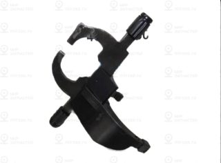 Запчасть VAG 0A5311559G