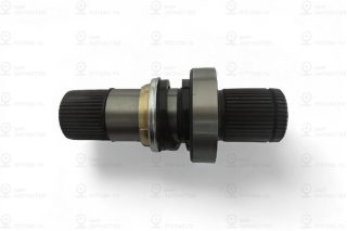 Запчасть VAG 0A5409343B