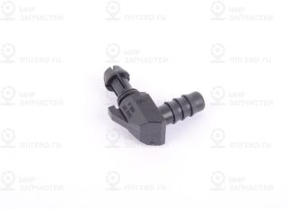 Запчасть VAG 0AD301065A