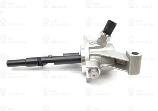 Запчасть VAG 0AG301230A