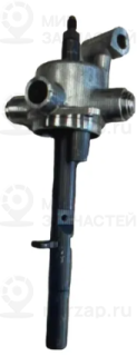 Запчасть VAG 0AG301230E