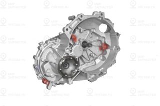 Запчасть VAG 0AH300041S