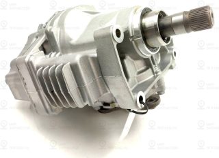 Запчасть VAG 0AH300043C